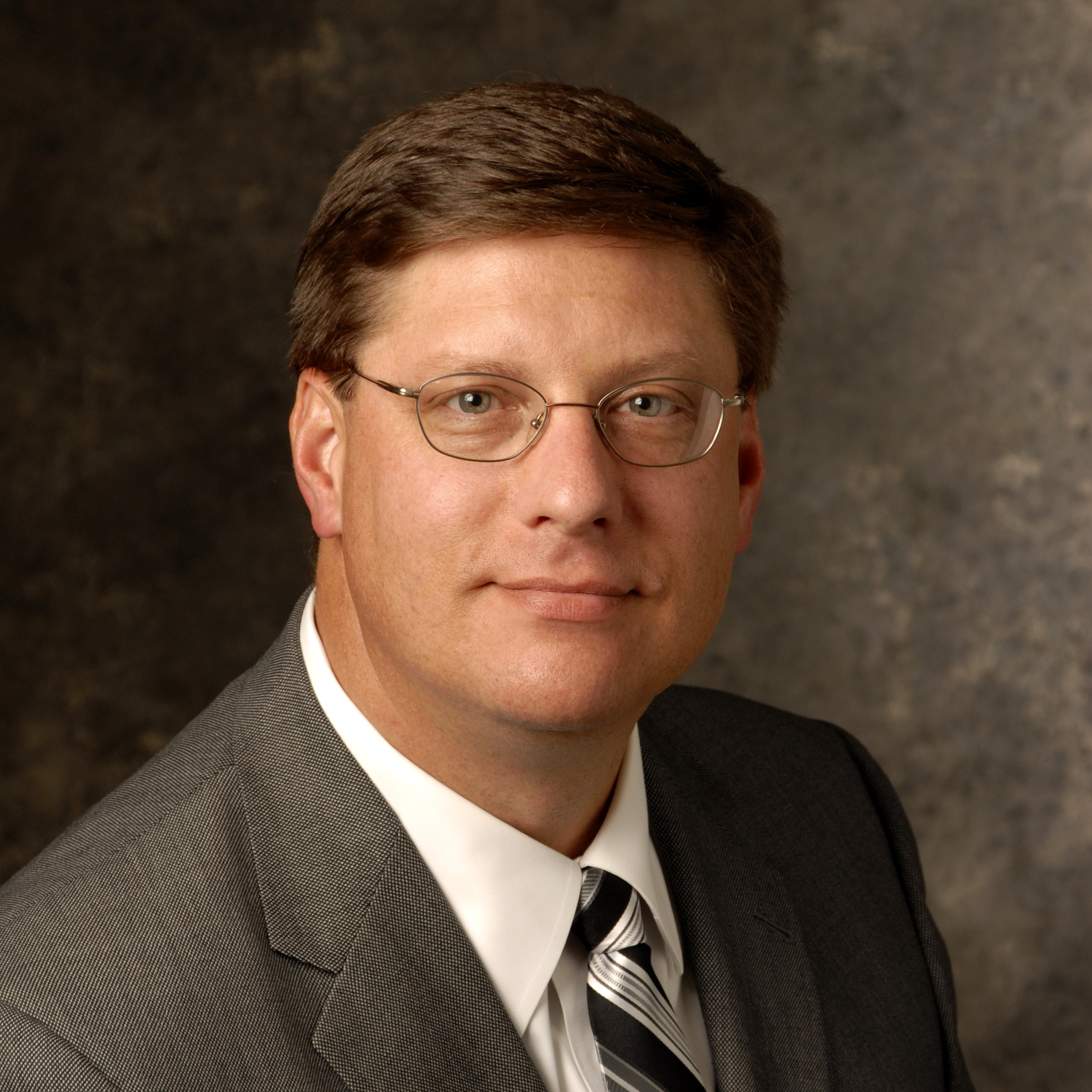 Tim Leonard